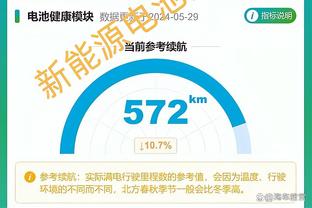 独立报：切尔西热刺也有意，但阿森纳领跑伊万-托尼争夺战